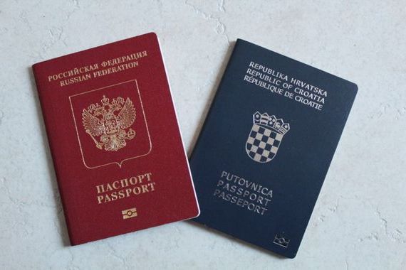 прописка в Лодейном Поле
